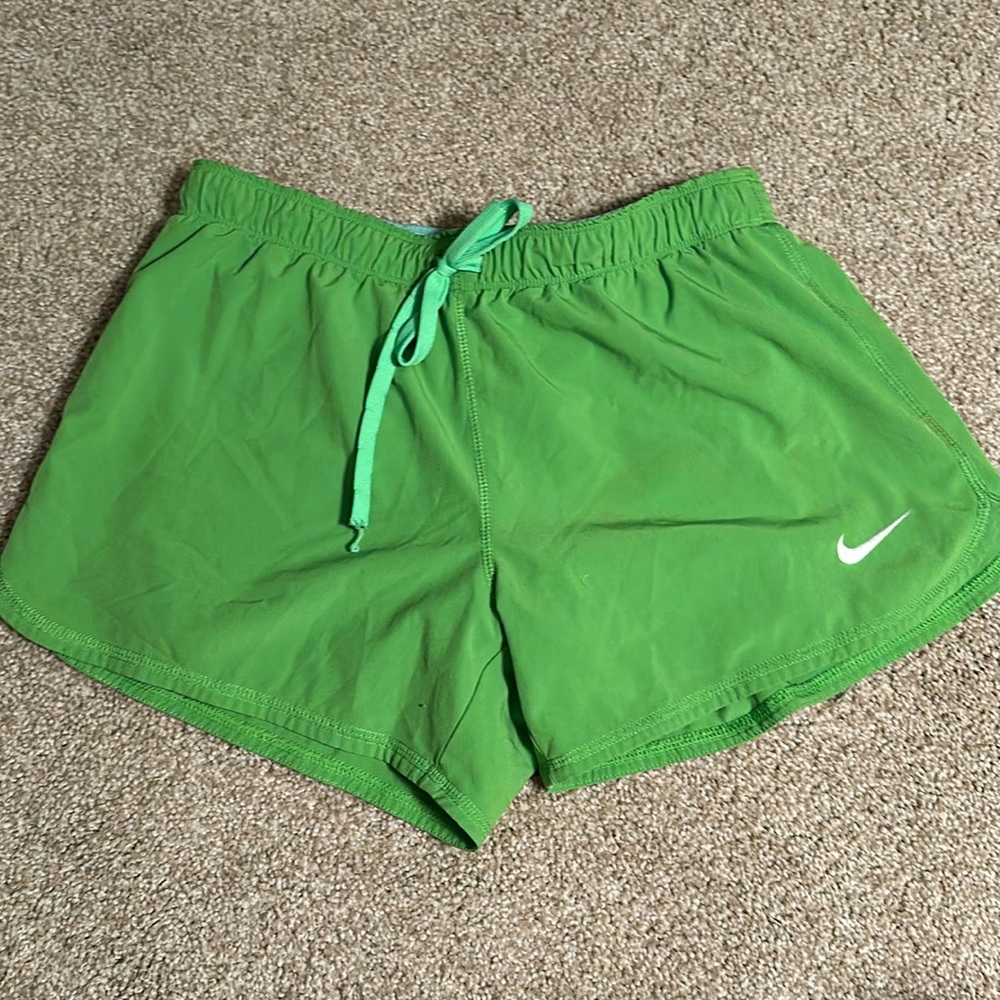 Nike Dri-Fit